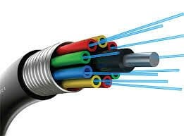 Fiber Optik Sistemler|Fiber Optik Sistemler