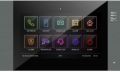 Multitek IP İnterkom Sistemleri
