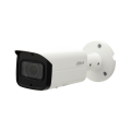 2MP Lite IR Vari-focal Bullet Network Kamera