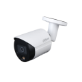 2MP Lite Full-Color Sabit Odaklı Bullet Network Kamera
