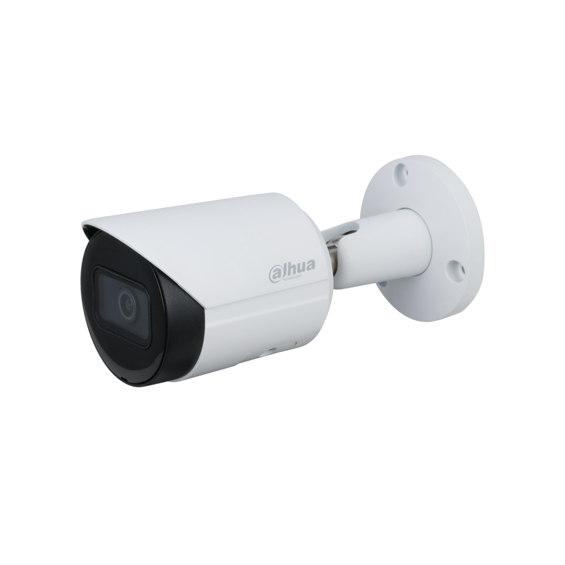 5 Megapiksel WDR sabit-focal Bullet IP Kamera