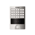 Standalone Access Kontrol - Şifre ve Kart Okuyucu