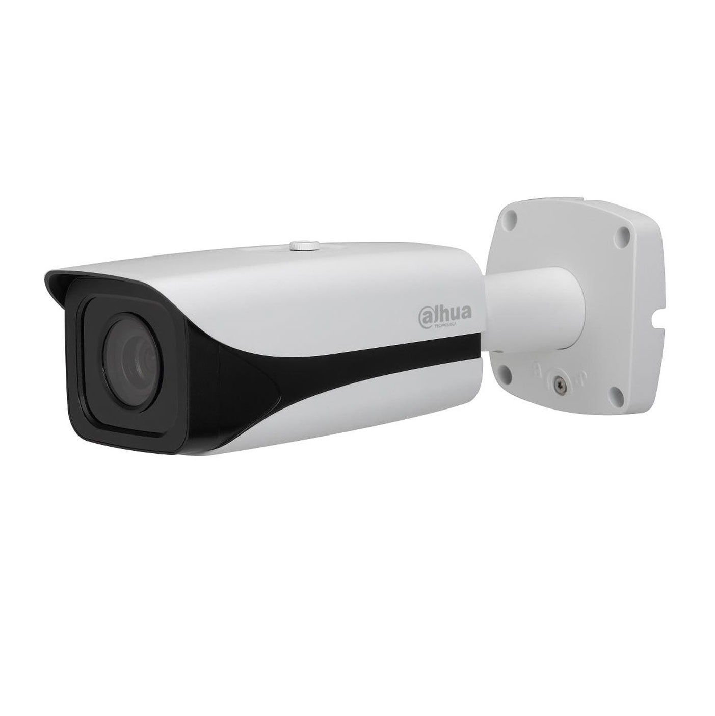2MP Starlight WDR Ultra-Smart Network Kamera