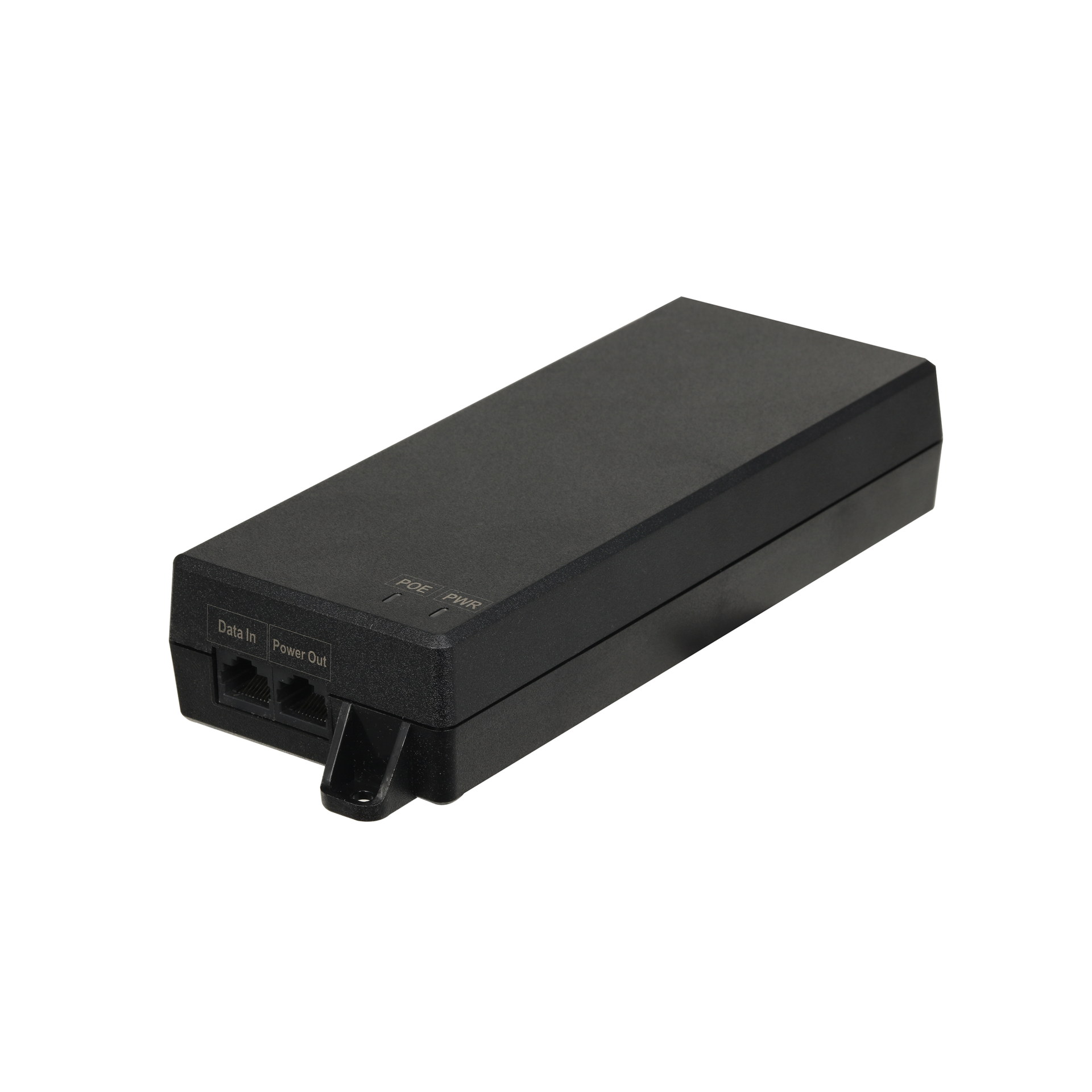 75W PoE Midspan