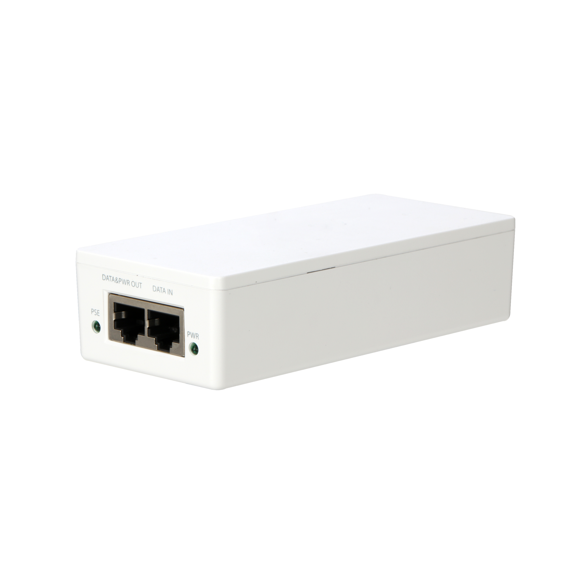 PoE+ Midspan