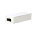 PoE+ Midspan