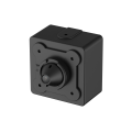 4MP Covert Pinhole Network Kamera-Lens Birimi