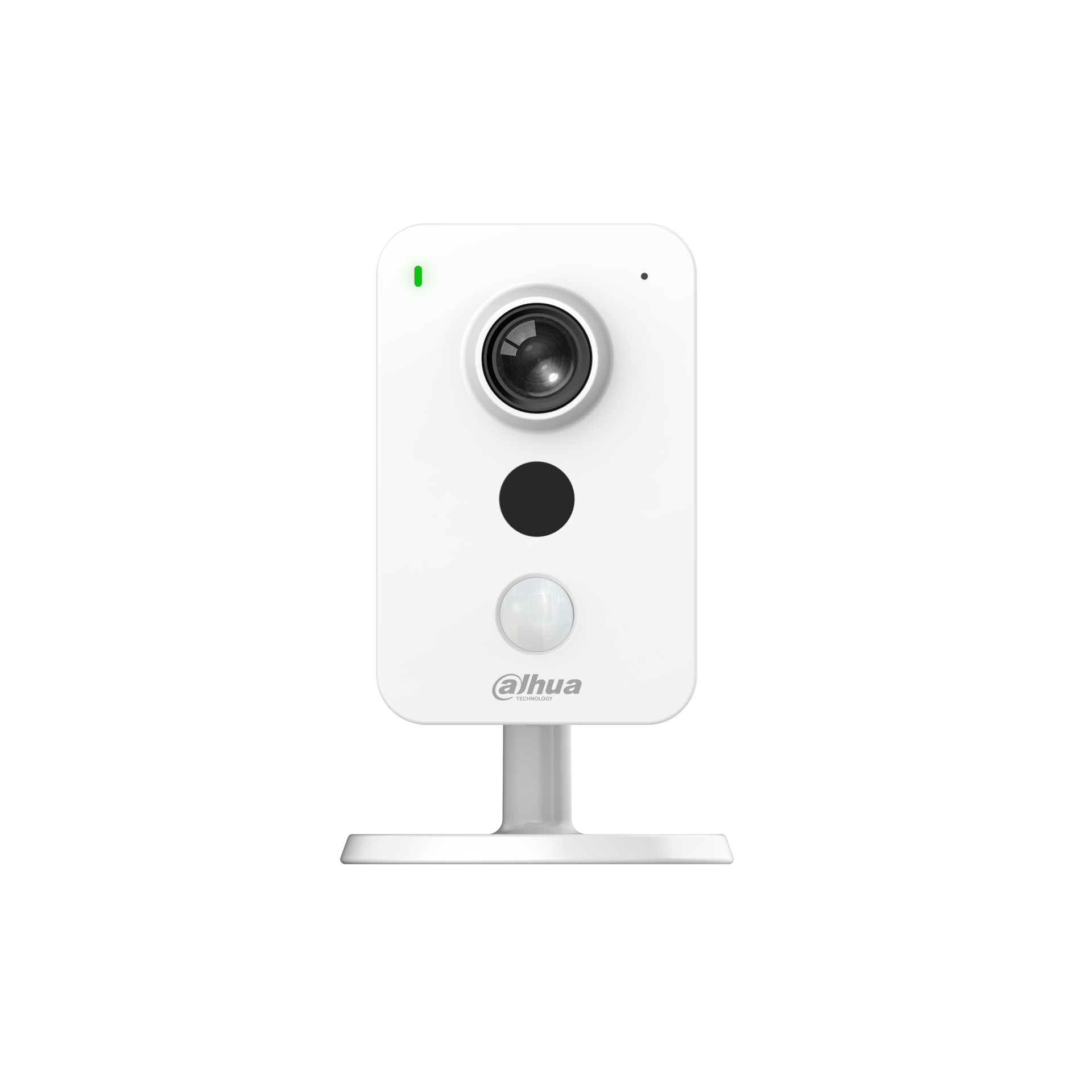 4MP IR Network Kamera