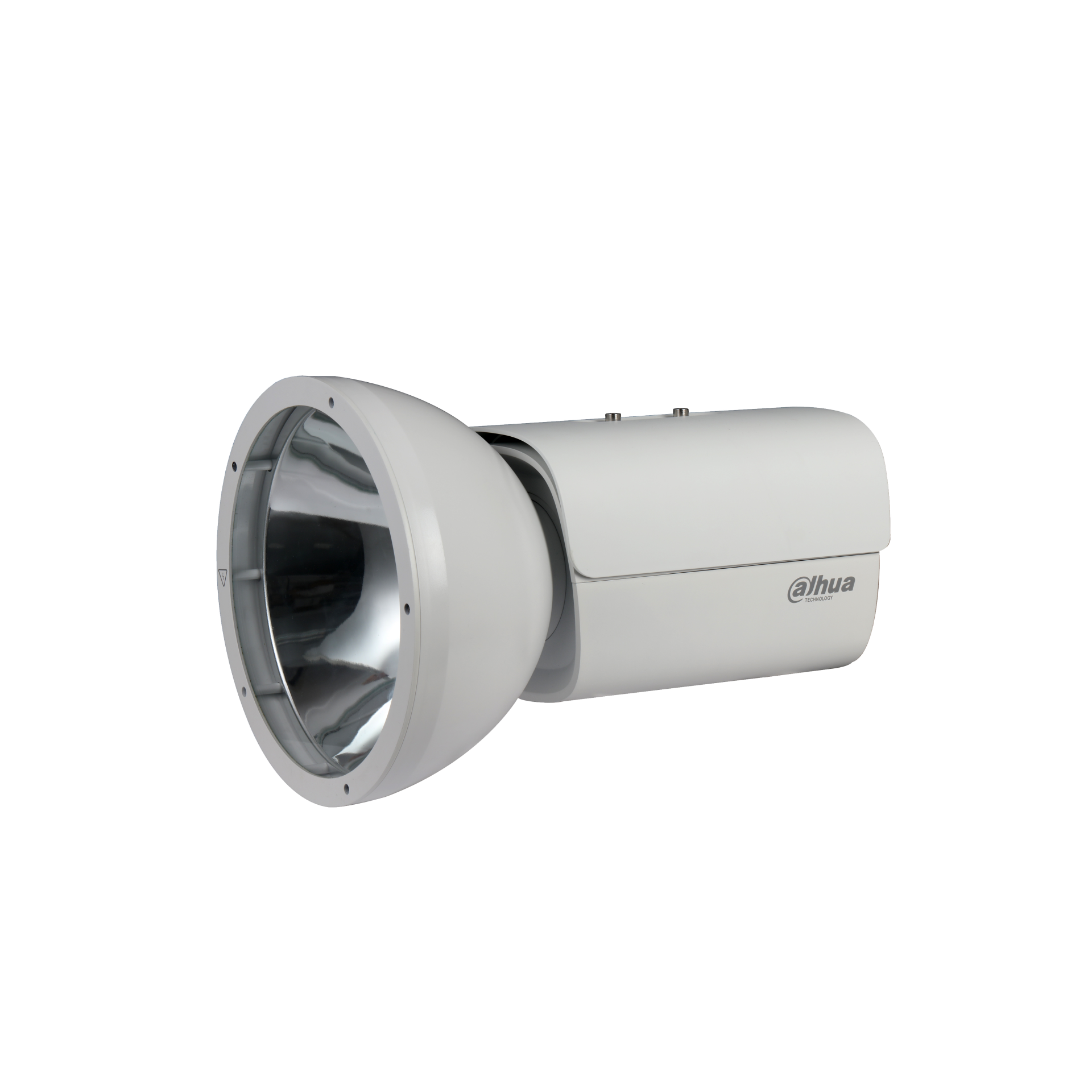 Beyaz Işık Aydınlatıcı