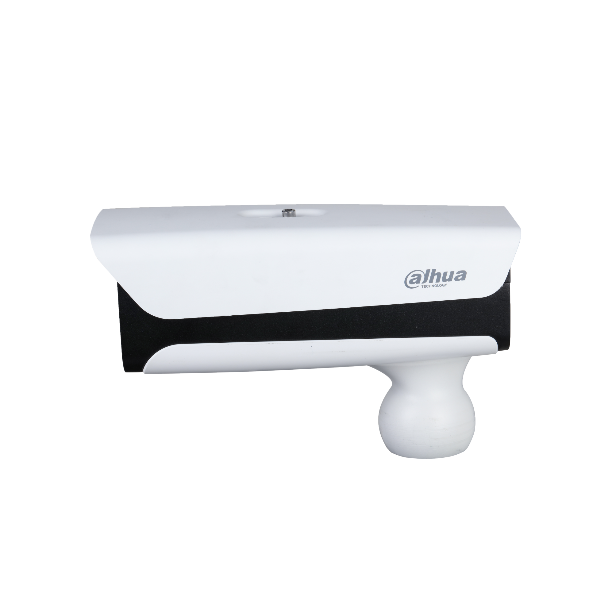 2 Megapiksel Full HD AI Erişimi ANPR Kamera