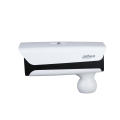 2 Megapiksel Full HD AI Access ANPR Kamera