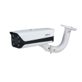 Access ANPR Kamera