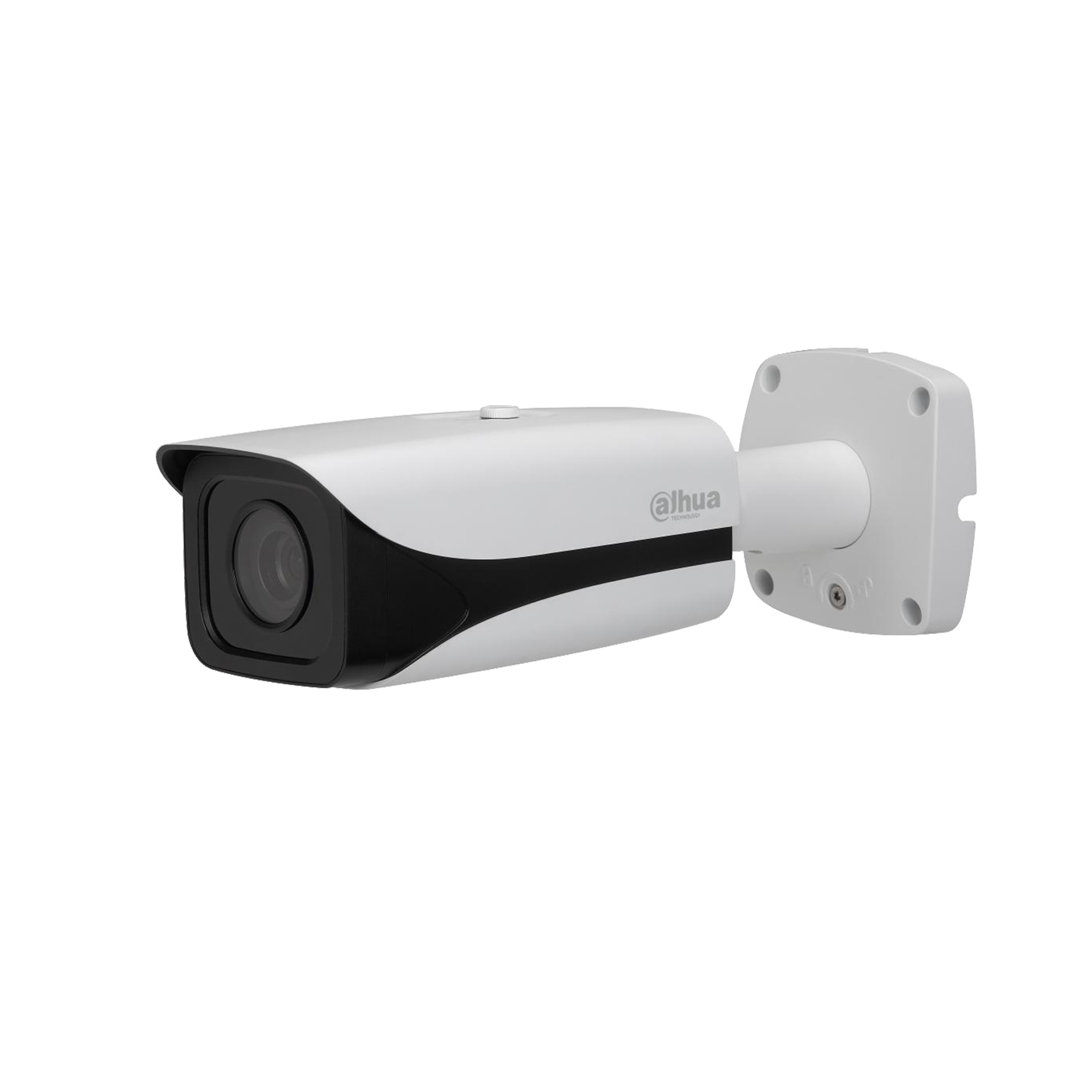 2 Megapiksel Full HD WDR Erişimli ANPR Kamera