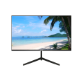 23.8'' FHD Monitör