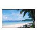 55'' UHD LED Monitor