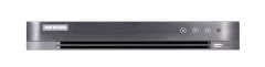 DS-7216HUHI-K2 16 Kanal HD-TVI Hibrit Kayıt Cihazı