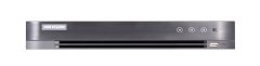 HAIKON DS-7224HQHI-K2 24 Kanal HD-TVI Kayıt Cihazı ( 4MP lite)