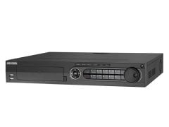 DS-7332HGHI-SH 32 Kanal HD-TVI Hibrit Kayıt Cihazı