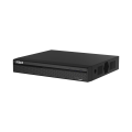 8 Kanal Kompakt 1U Lite 4K H.265 Network Video Kaydedici