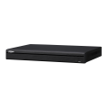 16 Kanal 1U 16PoE 4K&H.265 Lite Network Video Kaydedici