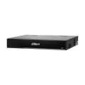 32 Kanal 1.5U 16PoE AI Network Video Kaydedici