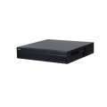 64 Kanal 2U 4K&H.265 Pro Network Video Kaydedici