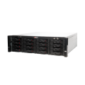 64 Kanal Süper 4K Network Video Kaydedici