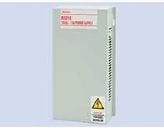 MULTITEK RED 18 EY Güç Kaynağı