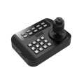 Mini Keyboard