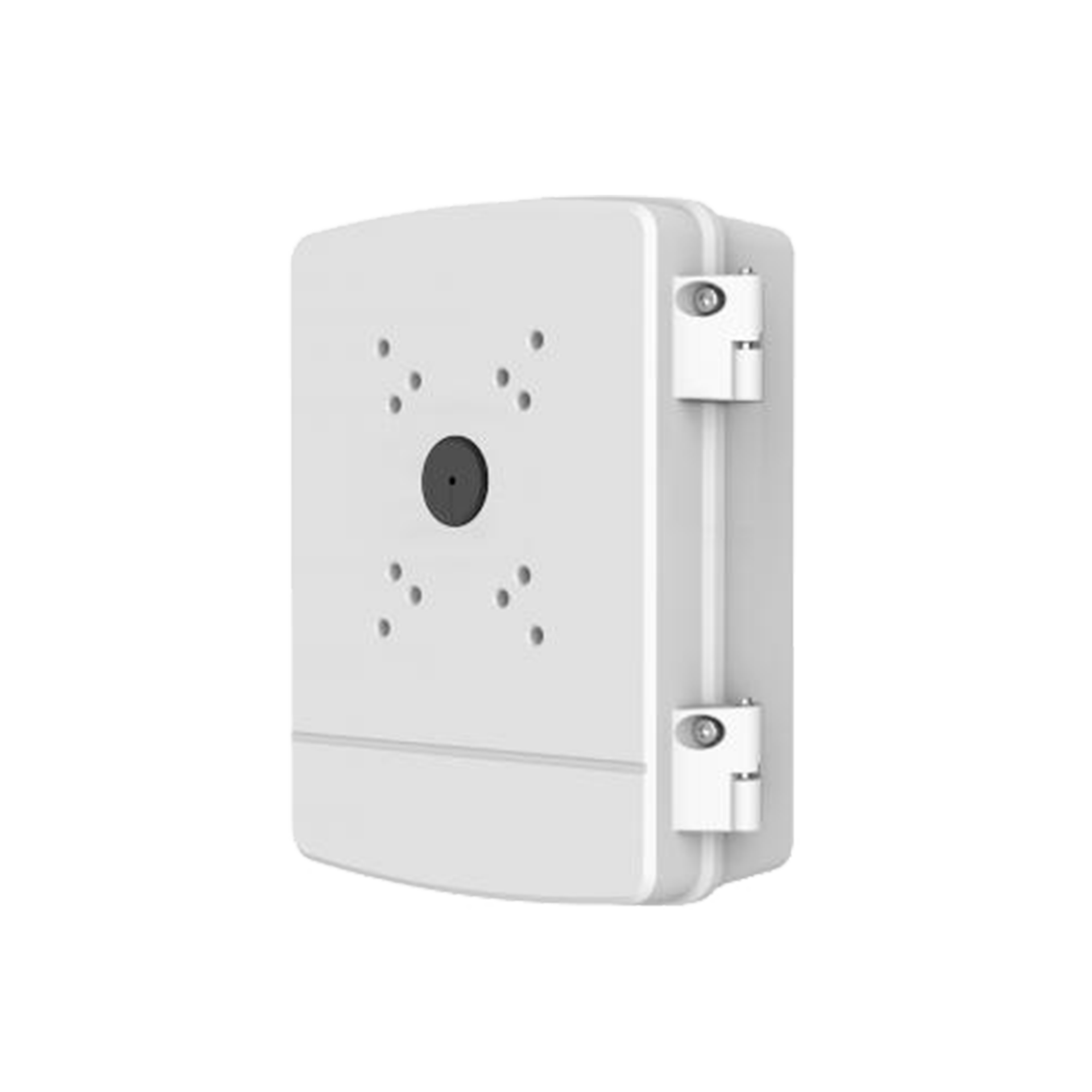 Su geçirmez Güç Kutusu