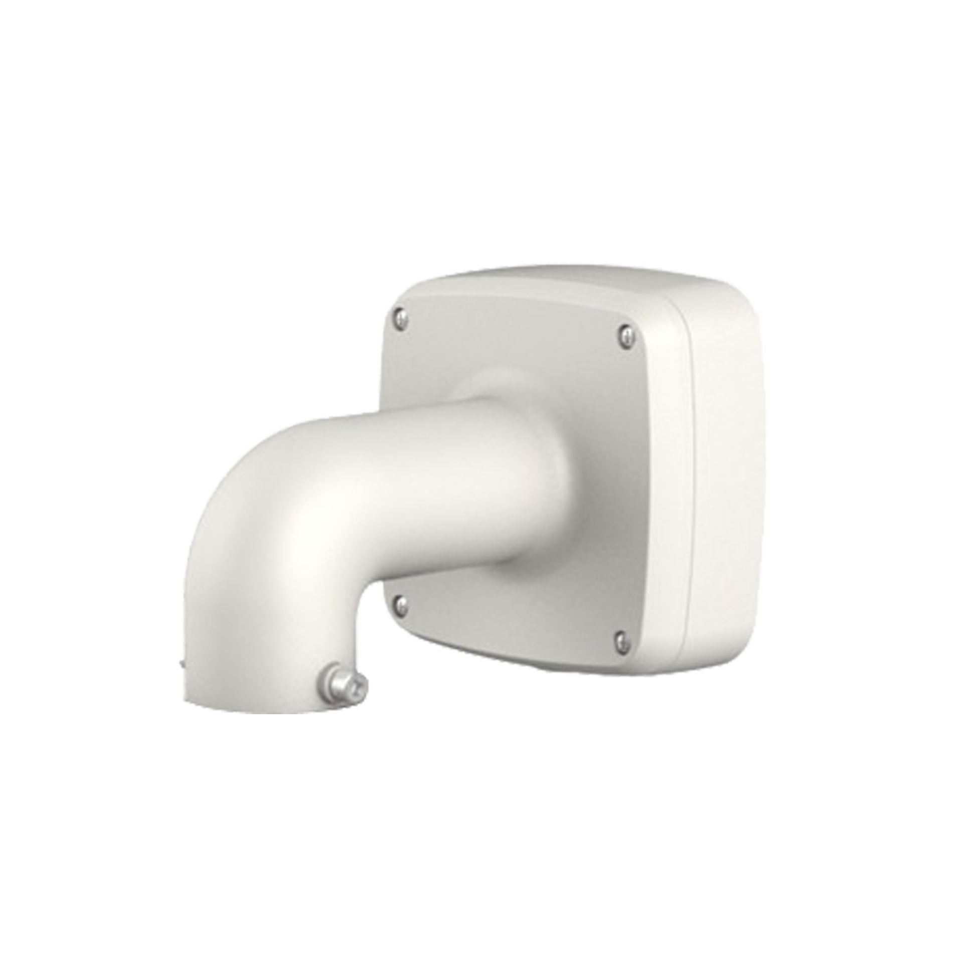 Su Geçirmez Duvar Montaj Braketi