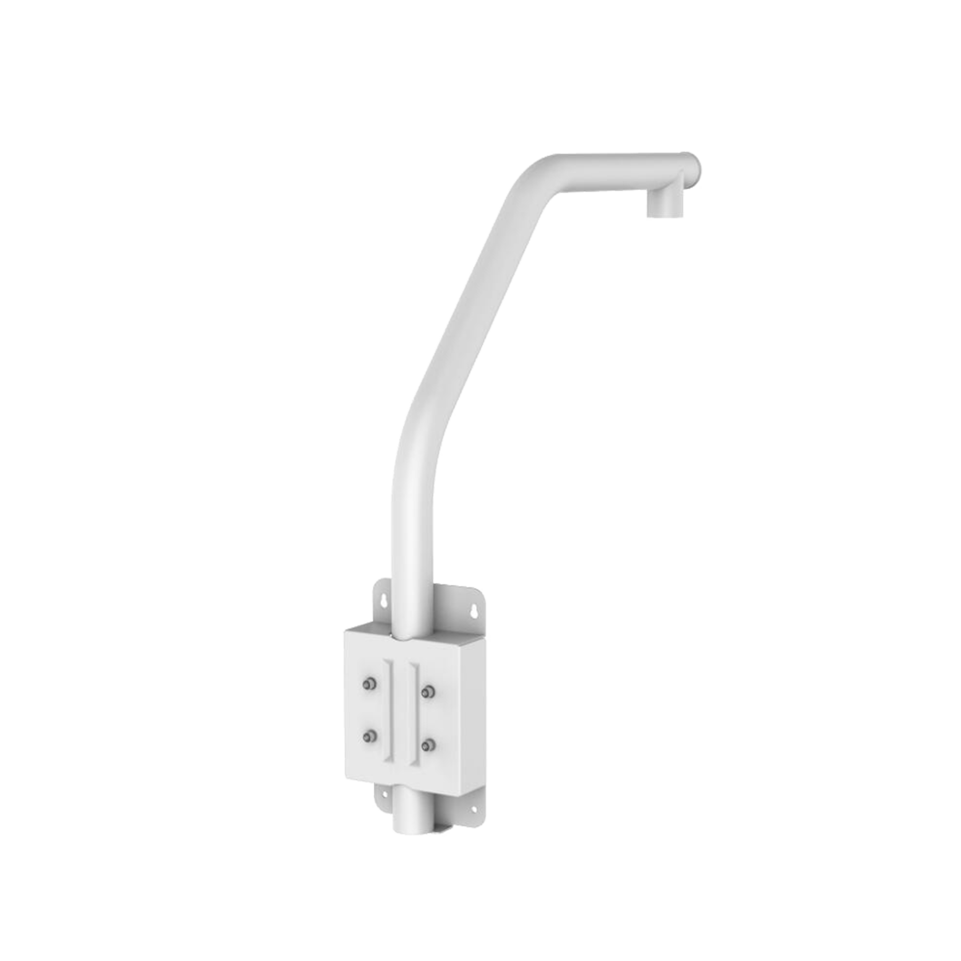 Parmaklık Montaj Braketi