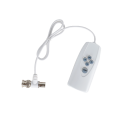 UTC Kontrol Cihazı