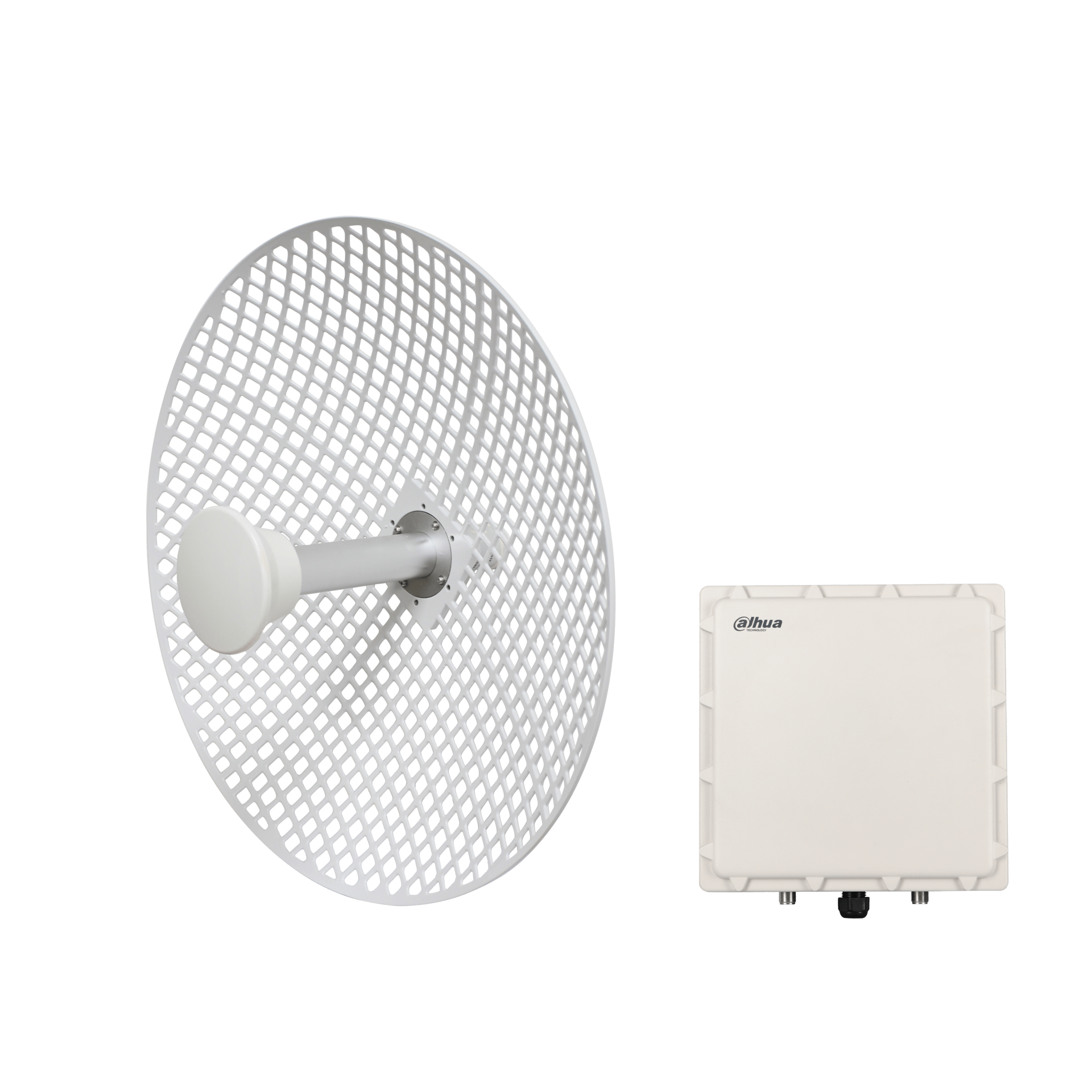 Açık 5G Kablosuz video aktarım cihazı (Backhaul)