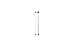 TEKNIM Bariyer TTBS-304 4 Işınlı Pencere Tipi İnce Bariyer