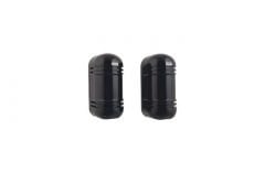 TEKNIM Bariyer TBS-30 2 Işınlı Aktif Infrared Bariyer
