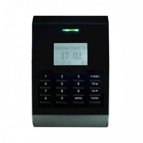 ZK SOFTWARE SC403 ID KART OKUYUCU