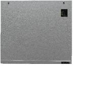 TEKNIM Güç Kaynağı TPU-8125 HARİCİ GÜÇ KAYNAĞI - 12V~1,5A.