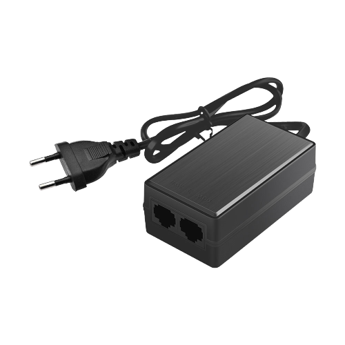 Gigabit PoE Enjektör ( 60W )