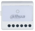 Dahua Alarm Kablosuz Röle (0-36V)