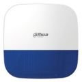 Dahua Alarm Dış Alan Sireni