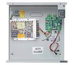 TPU-9243P HARİCİ GÜÇ KAYNAĞI