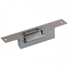 ZK SOFTWARE YS-134 S MANYETİK KİLİT APARATI