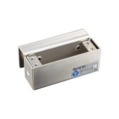 ZK SOFTWARE BBK-600 MANYETİK KİLİT APARATI