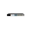 24 port AI POE Switch
