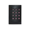 Standalone Access Kontrol - Şifre ve Kart Okuyucu