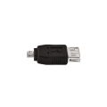 USB Adaptör