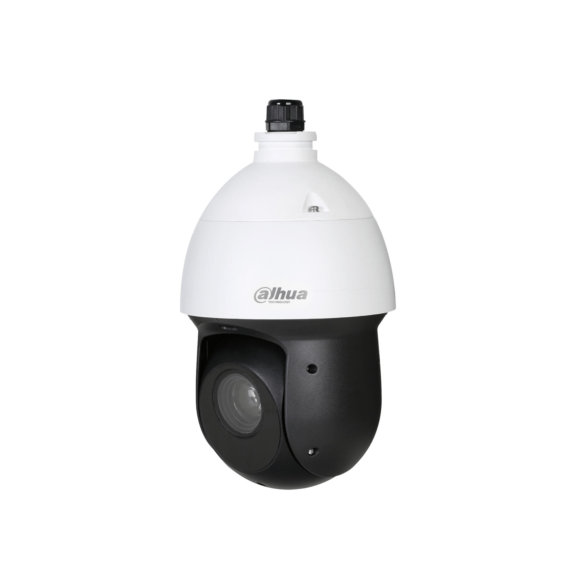 2MP 25x Starlight IR PTZ HDCVI Kamera