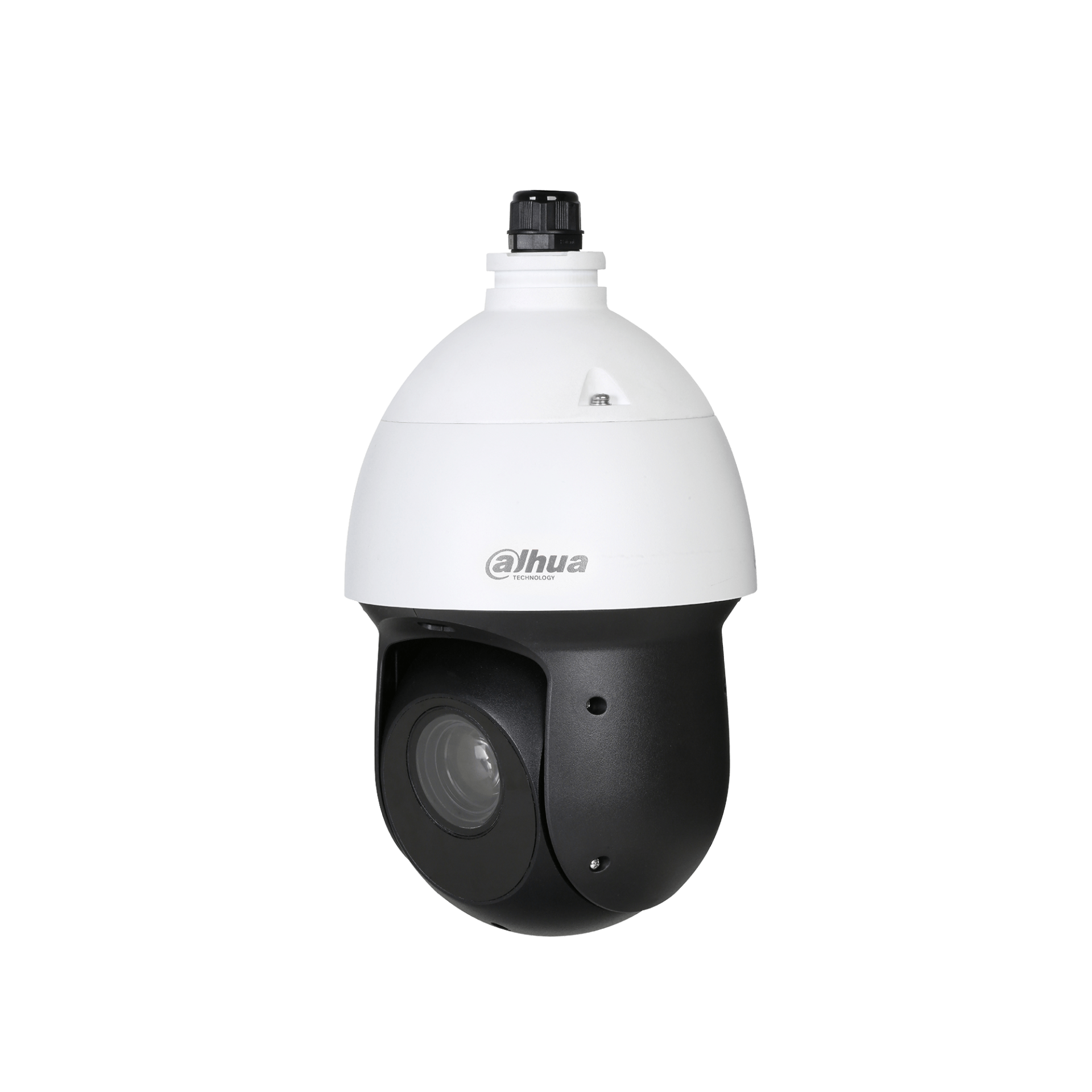 2MP 25x Starlight IR PTZ Network Kamera