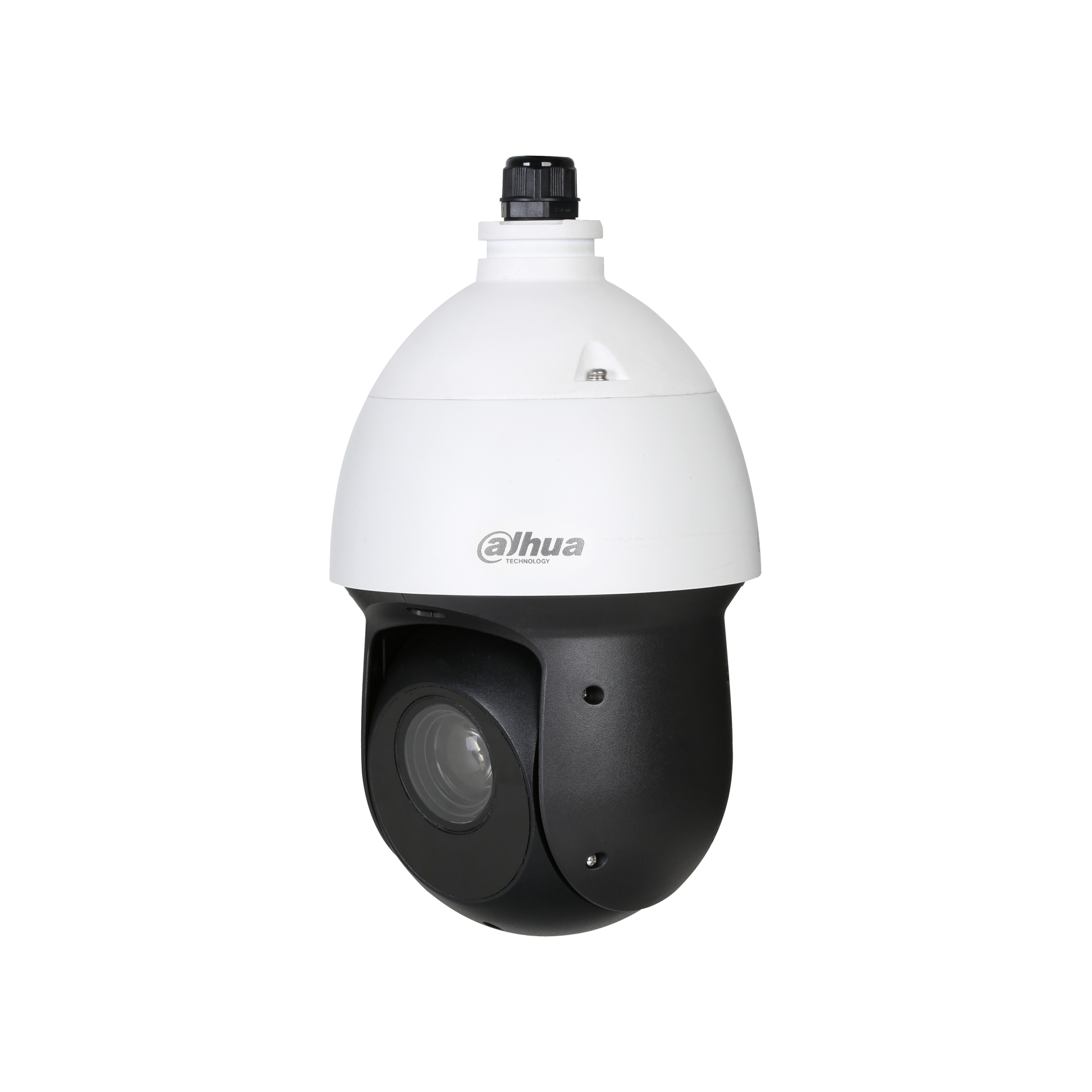 2MP 25x Starlight IR WizSense Network PTZ Kamera